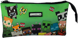 Minecraft Penar Minecraft Penar