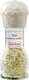 Kotanyi Garlic-herb Salt Grinder 50g