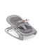 Chicco Relax Μωρού Magia Coal για Παιδί έως 18kg