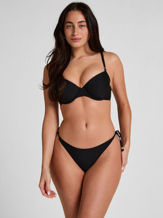 Hunkemöller Hunkemöller