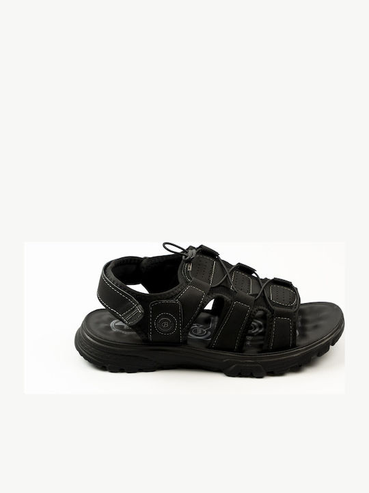 Fshoes