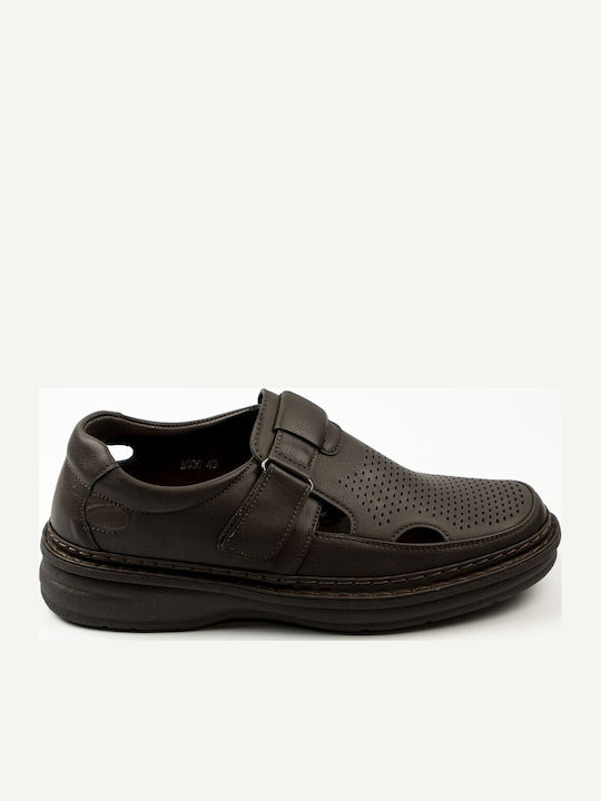Fshoes