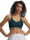 Crossback Low Bra Damen Sport-BH 919
