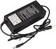 Electric Bicycle Charger 67.2v 2a Powermaster 672200
