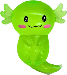 Megadidi Squishy