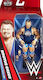 Elite Collection WWE Action Figure 15cm