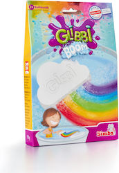 Simba Bath Bombs Pentru Copii