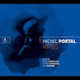 Michel Portal Mp85 1 CD Μουσικής