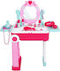 BabyMix Kinder-Schminktisch Make-up & Schönheitsspielzeug
