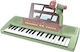 Kinder Klavier