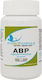 Avesbiopharma Abp – Healthy Microbiome Birds & Chicks