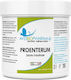 Avesbiopharma Proenterum – Against Enteritis In Birds – 50g