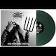 Darkthrone Pre-historic Metal Dark Green 1 Vinyl