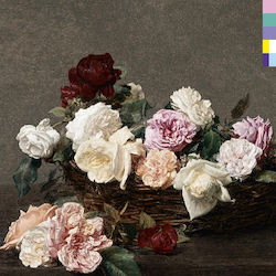 New Order Power Corruption & Lies 1 Vinyl New Order Power Corruption & Lies 1 Vinyl