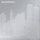 Beastie Boys To 5 Boroughs 3 Vinyl