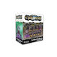 Kings War Champions La’theal Voidheart Company