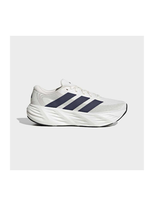 adidas Galaxy Мъжки спортни обувки Running Бели