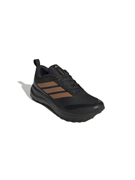 adidas adidas