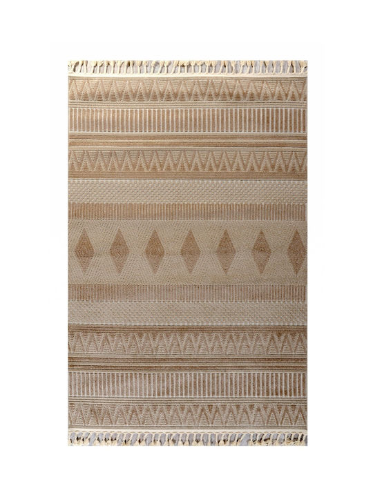 Tzikas Carpets Tenerife 68308 Rectangular Rug 1...