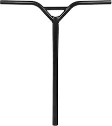 Tilt Sentry Freestyle Scooter Lenker 720 Schwarz