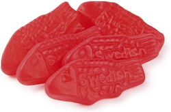 Swedish Fish Swedish Fish Weiche Kaugummi 100g