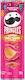 Pringles Chipsuri Sweet Chili Sauce 156gr