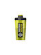 GoldTouch Nutrition Protein Shaker 500ml Plastic Yellow