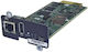 Powerwalker Powerwalker Management-Karte 10131028