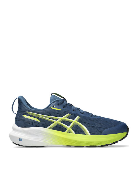 ASICS Gt-1000 Αθλητικά Παιδικά Παπούτσια Runnin...