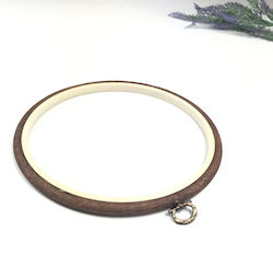 Nurge Wooden Crafting Surface 1 Piece