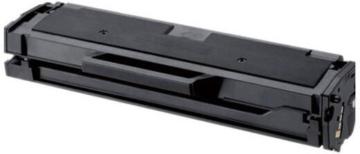 HT Συμβατό Toner για Laser Εκτυπωτή Samsung Samsung D101 Μαύρο