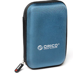 Orico PHD-25 Θήκη Προστασίας