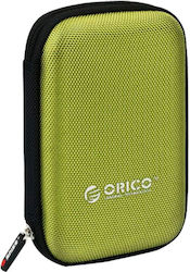 Orico PHD-25 Protective Case