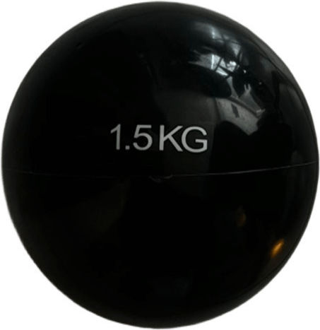 Profit Minge Tonifiere Mână 1.5kg