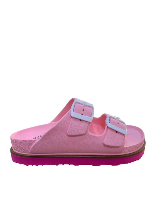 Jelly Soft