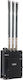 American DJ Aria X2 IPC Bridge