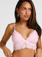 Bralette Ingrid