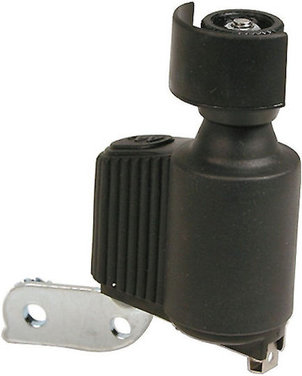 Lampa Dynamo Für Fahrräder 8 Poln 9354.9-lb