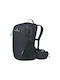 Ferrino Zaino Ορειβατικό Σακίδιο 23lt Μαύρο Daypack