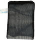 Progrow Filter Media Net 15x30 Cm