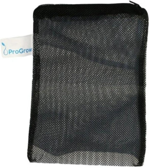 Progrow Filter Media Net 15x30 Cm