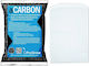 Progrow Acarbon 1kg