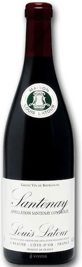 Maison Louis Latour Vin Pinot Noir Roșu Sec 750ml