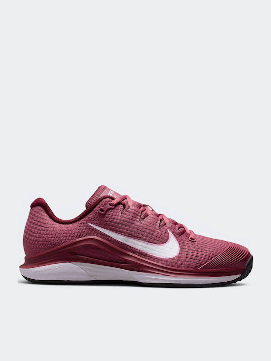 Nike HQ6027