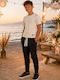 Kids Trouser Black