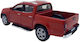 Mercedes Benz X-class Rotes Modell Maßstab 1:42
