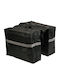 Lampa Rack Bag Fahrradkorb