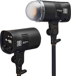 Elinchrom Kit Φωτισμού Elinchrom Kit Φωτισμού