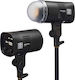 Elinchrom Lighting Kit