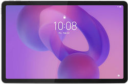 Lenovo Idea Tab 5G 11" (8GB/256GB/Lenovo Tab Pen) Luna Grey Lenovo Idea Tab 5G 11" (8GB/256GB/Lenovo Tab Pen) Luna Grey